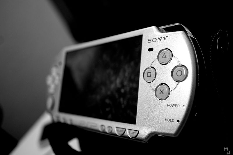 File:Angle PsP (3194455584).jpg