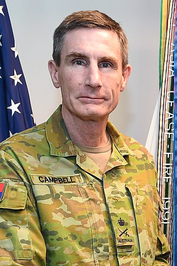 File:Angus Campbell.jpg