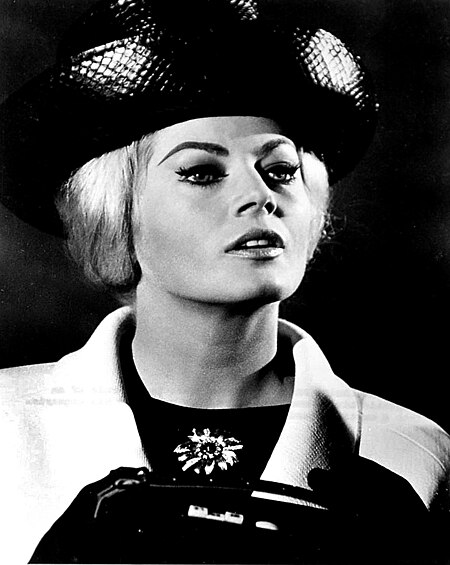 Anita Ekberg-1965.jpg