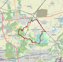 Annet-sur-Marne OSM 03.png