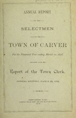 Miniatuur voor Bestand:Annual town reports (IA annualtownreport1878carv).pdf