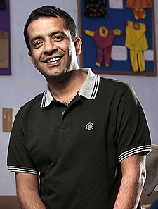 Anshu Gupta (8).jpg