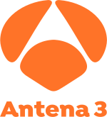 Antena 3 2017.svg