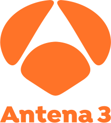 Anténa 3 2017. sv