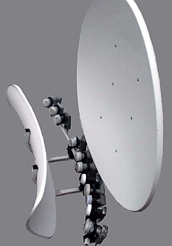 Antenne-toroidale.jpg