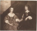 Anthony van Dyck - Double portrait of Anne Carr and William Russell gri 33125011529274 0272.jpg