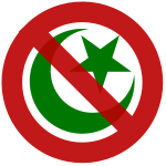 Anti-Islamism.svg