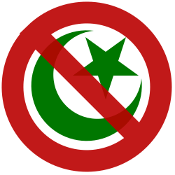 File:Anti-Islamism.svg