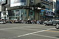 Anti-Scientology protest - Los Angeles - protest-hh1.jpg