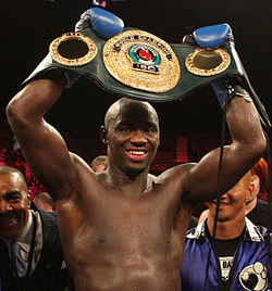 AntonioTarverLevantarjulio2011.jpg