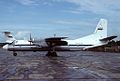 Antonov An-26B, Aeroflot AN1044717.jpg