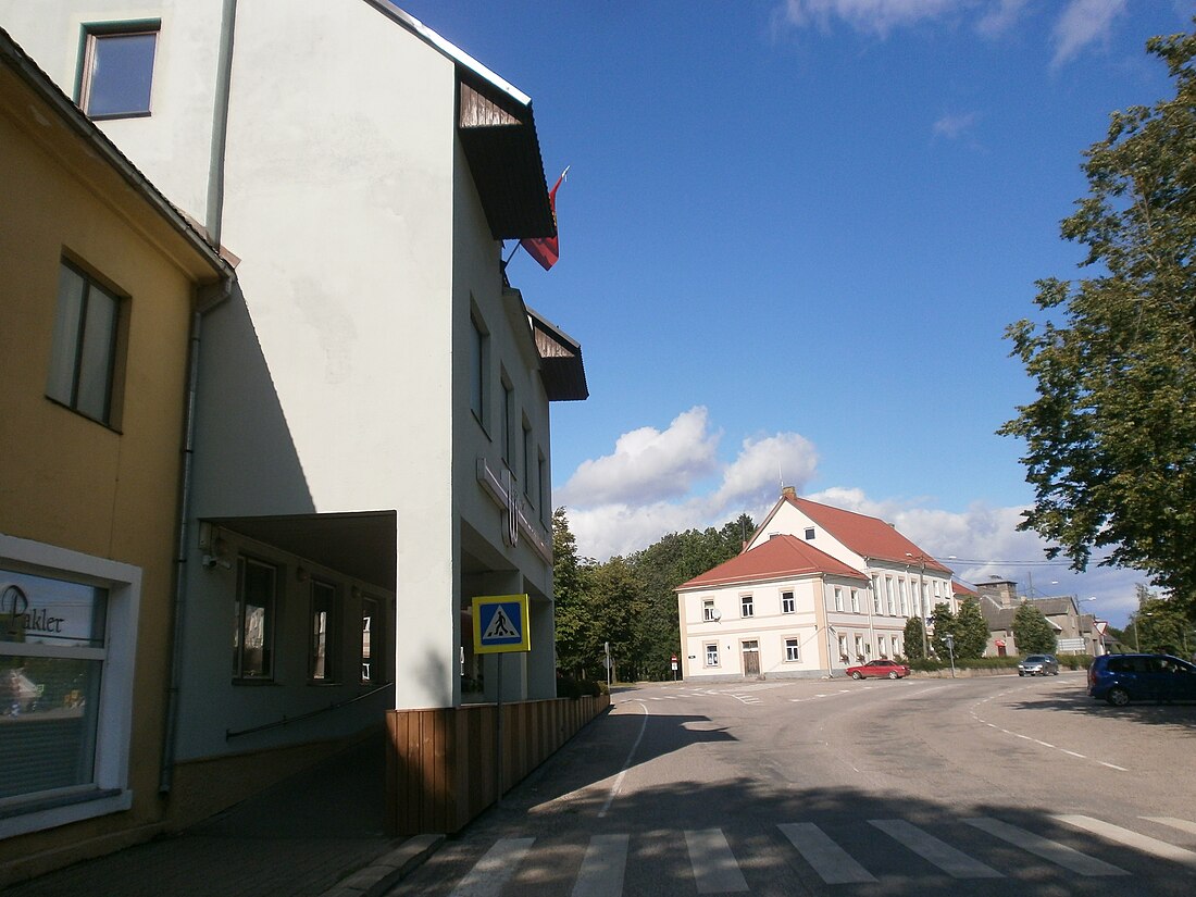 File:Antsla centre.jpg