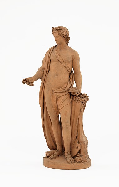 File:Apollo, terracotta, Museum Plantin-Moretus (Antwerpen) - MPM V III 01 015.jpg