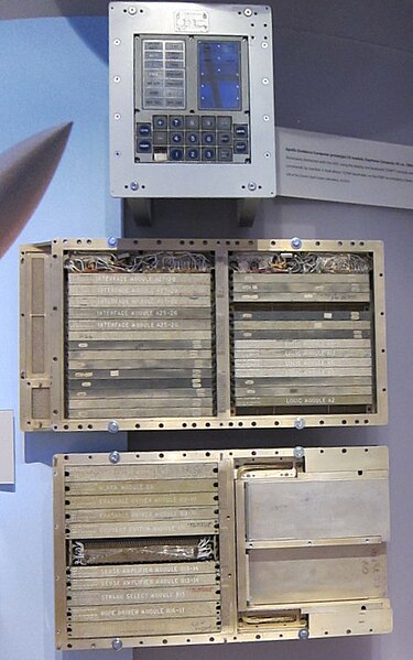 File:ApolloGuidanceComputerwithDSKY.dwt.jpg