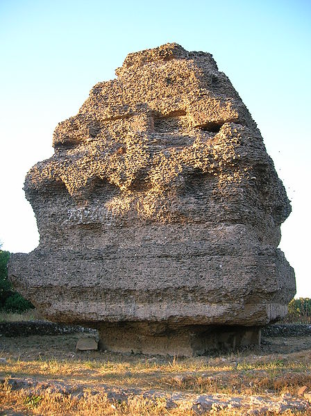 File:Appia antica 2-7-05 063.jpg