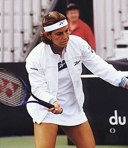 Arantxa Sanchez Vicario.JPG