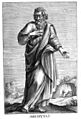 Archytas in Thomas Stanley History of Philosophy.jpg