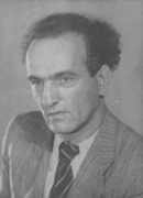 Ardeshir Ovanessian (1905–1990)