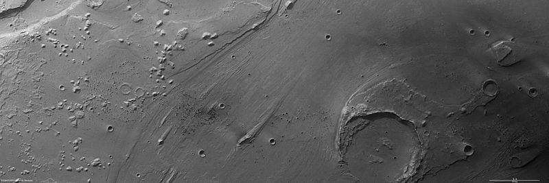 File:Ares Vallis in high resolution ESA229601.jpg