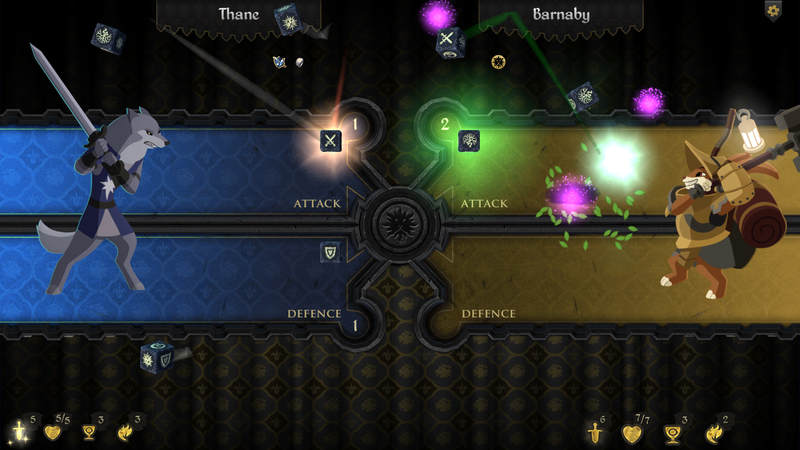 File:Armello - Screenshot 08.png