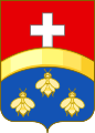 Arms of Avola.svg