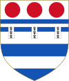 Wappen der grauen Familie.svg