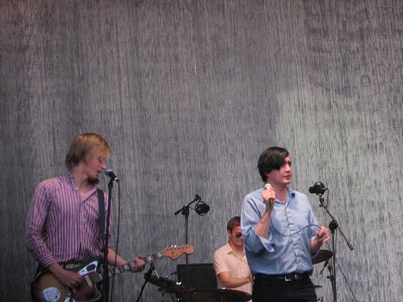 File:Art Brut - Traffic 2007 2.JPG