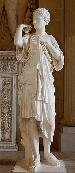 File:Artemis Gabii Louvre Ma529 n1.jpg