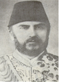 Artin Dadyan Paşa.png