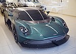 Miniatura para Aston Martin Valhalla