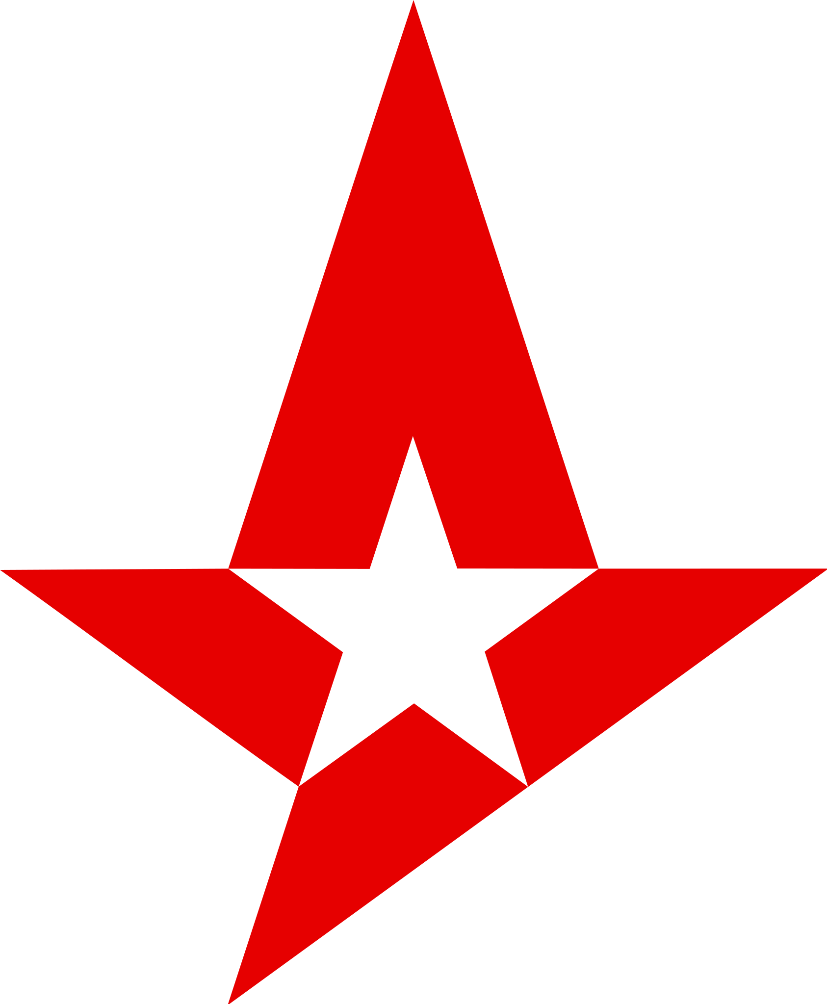 File:Astralis logo.svg - Wikimedia Commons