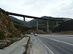 Atatürk Viaduct.jpg