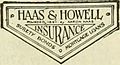 Atlanta City Directory (1922) (14781173944).jpg