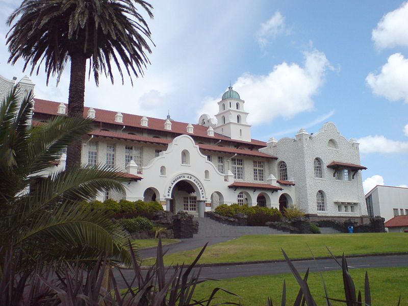 File:Auckland Boy's Grammar School.jpg