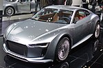 Audi e-tron Detroit.JPG 