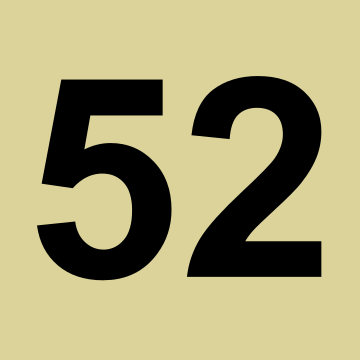 52 (numero)