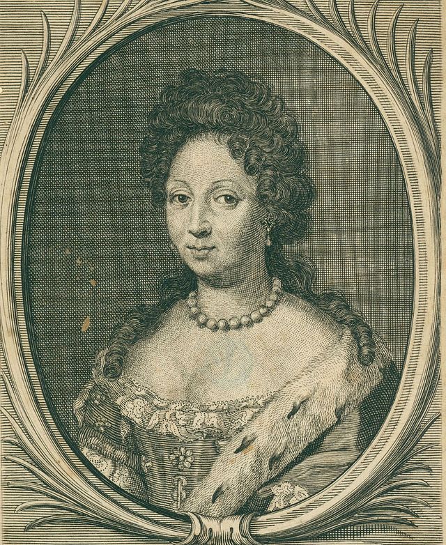 Augusta Marie of Holstein-Gottorp, margravine of Baden-Durlach.jpg