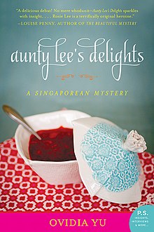 Aunty Lee's Delights kniha cover.jpg