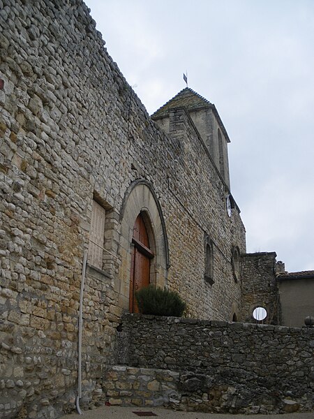 File:Aurel - église.JPG