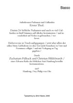 Miniatuur voor Bestand:Ausserlesener Paduanen und Galliarden, Erster Theil (IA imslp-paduanen-und-galliarden-erster-theil-various).pdf
