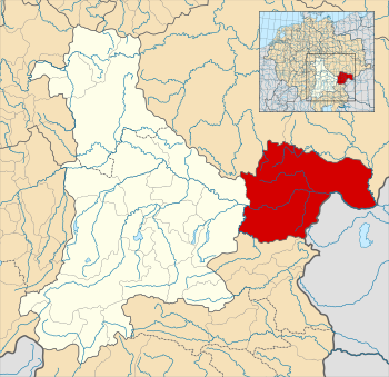 Austria locator map (1000).svg