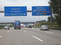 Autobahn Overhead Sign.jpg