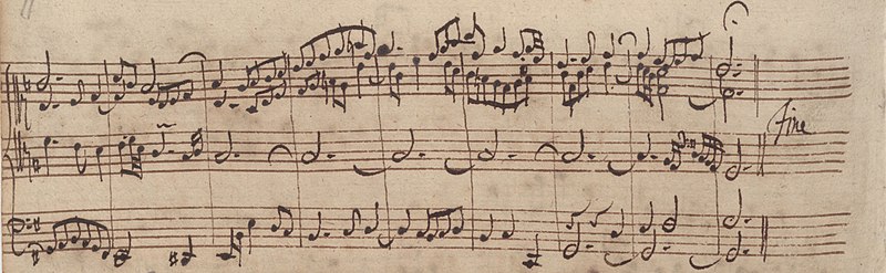 File:Autograph-Manuscript-Bach-P271-coda-An-Wasserflüssen-Babylon-BWV653.jpg