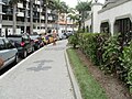 Avenida Macário Pinto Lopes (4).jpg
