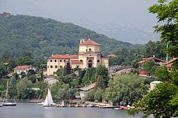 Avigliana, sanctuaire de la Madonna dei Laghi (02) .jpg