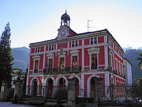 Ayuntamiento de Cabañaquinta, Aller, Asturias.jpg