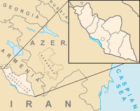 Azerbaijan-Nakhichevan.png