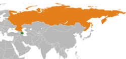 Azerbaijan Russia Locator (cropped).png