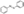 Berkas: Azobenzene.png (row: 33 column: 3 )