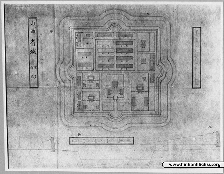 File:Bản vẽ thành Sơn Tây.jpg